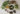 ayurvedic approaches to preventing alzheimer’s
