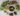 ayurvedic approaches to preventing alzheimer’s