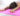 are you using the right yoga mat?