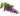 the spiritual benefits of clary sage