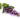 the spiritual benefits of clary sage