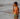 can we use pranayama to release tension in specific muscles?