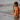 can we use pranayama to release tension in specific muscles?