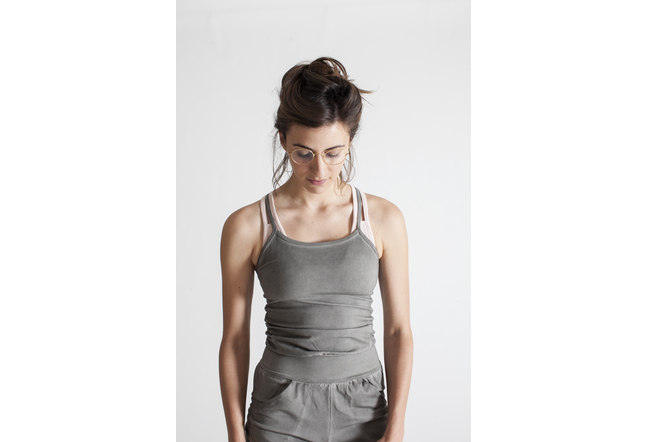 ripple yogawear