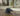 child's pose - balasana