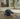 child's pose - balasana