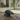 child's pose - balasana