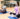 yoga for asthma