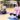 yoga for asthma