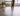where to buy yoga mats in bali