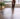 where to buy yoga mats in bali