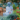 dancing shiva yoga and ayurveda