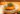 fast food or healthy food?