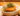 fast food or healthy food?