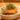 fast food or healthy food?