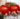 raising a vegetarian child
