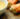 ayurvedic cooking