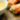 ayurvedic cooking