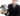 be a savvy real estate shopper