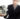 be a savvy real estate shopper