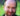 the superior human serperior human David deida