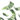 the sutras of holistic wealth | part two