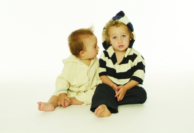 seven surefire ways to get your kids to cooperate
