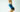 utkatasana | chair pose