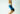utkatasana | chair pose