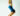 utkatasana | chair pose
