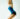 utkatasana | chair pose