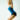 utkatasana | chair pose