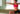 asanas: concentration