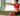 asanas: concentration