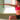 asanas: concentration