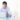 conscious bookkeeping