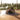 finding courage strength and stability with yoga
