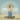 stretch yoga