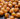 savory roasted chickpeas