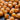 savory roasted chickpeas