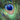 August 28 New Moon Asana