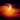 November 24 New Moon Asana