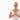 April 6th 2012 Full Moon Asana