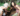 interview with malaika danville - planting change in bali