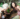 interview with malaika danville - planting change in bali