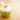 coco hydro, coconut water on the go