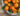 all about mandarin oil