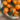 all about mandarin oil