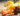 all about sweet orange oil