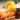 all about sweet orange oil